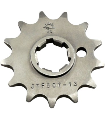 SPROCKET FRONT 13T 520