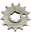 SPROCKET FRONT 13T 520