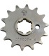 SPROCKET FRONT 14T 520