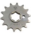 SPROCKET FRONT 14T 520