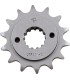 SPROCKET FRONT 14T 520