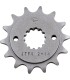SPROCKET FRONT 14T 520