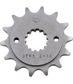 SPROCKET FRONT 14T 520
