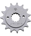 SPROCKET FRONT 15T 520