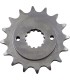 SPROCKET FRONT 16T 520