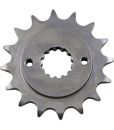 SPROCKET FRONT 16T 520