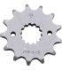 SPROCKET FRONT 13T 530