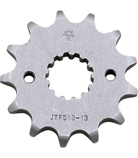 SPROCKET FRONT 13T 530