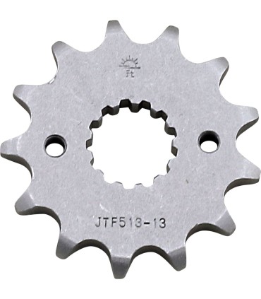 SPROCKET FRONT 13T 530