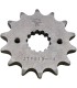 SPROCKET FRONT 14T 530