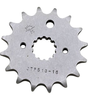SPROCKET FRONT 16T 530