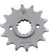 SPROCKET FRONT 14T 520