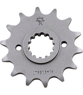 SPROCKET FRONT 14T 520