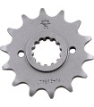 SPROCKET FRONT 14T 520
