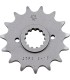 SPROCKET FRONT 15T 520