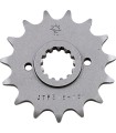 SPROCKET FRONT 15T 520