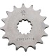 SPROCKET FRONT 16T 530