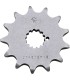 SPROCKET FRONT 13T 630