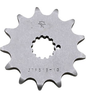 SPROCKET FRONT 13T 630