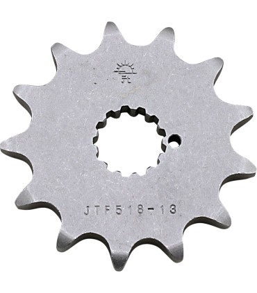 SPROCKET FRONT 13T 630