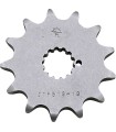 SPROCKET FRONT 13T 630