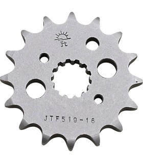 SPROCKET FRONT 16T 530