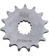 SPROCKET FRONT 15T 525