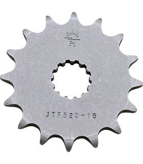 SPROCKET FRONT 16T 525