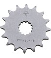 SPROCKET FRONT 16T 525