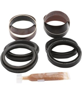 SERVICE KIT 43MM
