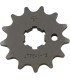 SPROCKET FRONT 13T 420