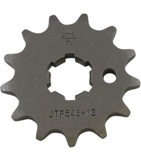 SPROCKET FRONT 13T 420