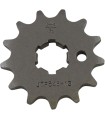 SPROCKET FRONT 13T 420