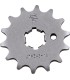 SPROCKET FRONT 14T 420