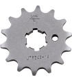 SPROCKET FRONT 14T 420