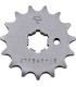 SPROCKET FRONT 15T 420