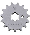 SPROCKET FRONT 15T 420