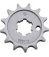 SPROCKET FRONT 13T 428