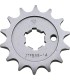 SPROCKET FRONT 14T 428