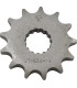 SPROCKET FRONT 13T 428