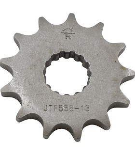 SPROCKET FRONT 13T 428