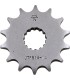 SPROCKET FRONT 14T 428