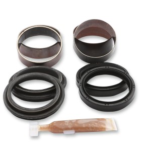 SERVICE KIT 46/12MM