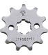 SPROCKET FRONT 11T 420