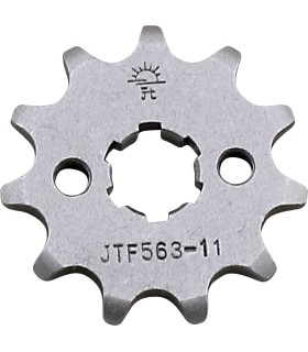 SPROCKET FRONT 11T 420