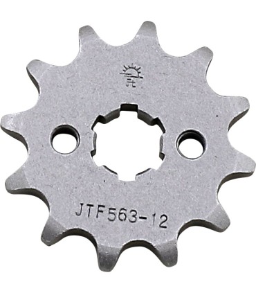SPROCKET FRONT 12T 420