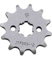 SPROCKET FRONT 12T 420