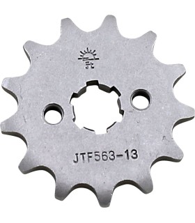 SPROCKET FRONT 13T 420