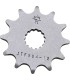 SPROCKET FRONT 12T 520