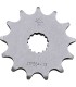 SPROCKET FRONT 13T 520